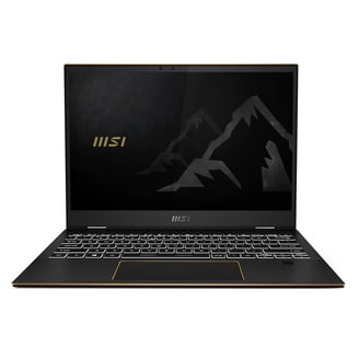 209富士通 FMVA82021 i5-10310U 16G windows11 Amazon.com: ASUS TUF F16 16