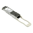 thumbnail image 4 of StarTech.com Cisco QSFP-40G-CSR4 Compatible QSFP+ Module, 40GBASE-SR4, 40GbE Multimode Fiber MMF Optic Transceiver, 40GE Gigabit Ethernet QSFP+ MPO 300m, 850nm DDM, Cisco Firepower ASR9000, 4 of 5