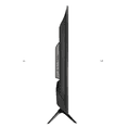 thumbnail image 4 of Smart Tv Kodak Pantalla 43 Google Tv Cast Hdmi Dolby Audio, 4 of 6