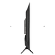 thumbnail image 4 of Smart Tv Kodak Pantalla 43 Google Tv Cast Hdmi Dolby Audio, 4 of 6