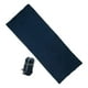 thumbnail image 1 of Saco de dormir tipo sobre con bolsa de almacenamiento, ultraligero, para acampar durante 3 estaciones. Armada, 1 of 9