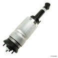 thumbnail image 3 of OE Supplier RNB501600 Suspension Strut Assembly, 3 of 3