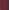 Windsor Wine Heather, variant on Reebok Women's Flex Cropped Peformance Jacket With Front Pockets, Sizes XS-XXXL