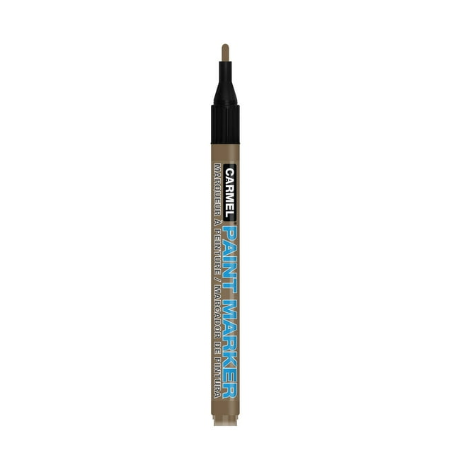 Marqueur de Peinture