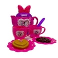 thumbnail image 4 of Juego de té Disney Pakki Toys Diseño Minnie, 4 of 4
