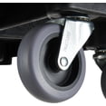 thumbnail image 2 of Winco DLR-2 Heavy-Duty Dolly, 2 of 5