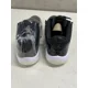 thumbnail image 4 of Ni - ke Size 13 - Jordan 11 Retro Low 72-10, 4 of 5