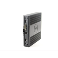 thumbnail image 3 of WYSE DELL D90D7 4GB 16 HDD SOFTWARE, 3 of 3