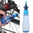 thumbnail image 1 of Lightweight Bike Oil, Resistance To Oxidation And Aging, Bike Chain Oil, For Transmission Joint Flywheel, 1 of 8