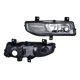 thumbnail image 1 of 1 Faro Para Niebla Izq O Der Depo Versa Nissan 2020, 1 of 8