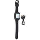 thumbnail image 3 of Reloj inteligente para niños NikouMX Reloj inteligente dual para niños, 3 of 8