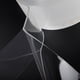 thumbnail image 4 of Cinta Nano 3M Cinta de doble cara reutilizable transparente impermeable sin rastro (40 mm x 3 x 1 mm), 4 of 9