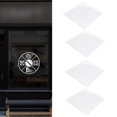 thumbnail image 3 of Señal de Advertencia, Calcomanías de Advertencia de Advertencia de Advertencia Signo Público Signo de Seguridad para Supermercados para restaurantes, 3 of 7