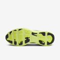 thumbnail image 2 of Nike Lunar Roam Men's Shoes HV0812-011, Neutral Grey/Volt/Photon Dust/Black Size 11, 2 of 6