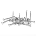 thumbnail image 4 of Screw,250Pcs Self Tapping Screws Self Tapping Screw Set Crossed Screw Finely Tuned Performance, 4 of 7