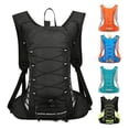 thumbnail image 5 of Outdoor Cycling Backpack Portable Waterproofs Bicycles Bags Large Capacity Bike Hydrations Backpack Cycling Water Bag, 5 of 9