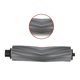 thumbnail image 2 of Cepillo de balanceo del cepillo lateral de los accesorios del barrendero para Ilife A8 A6 X620 F, 2 of 5