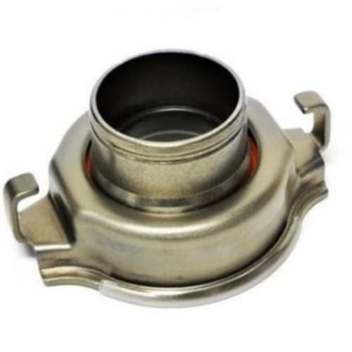 AMC CLUTCH THROW OUT RELEASE BEARING 0815 LANCER EVOLUTION EVO 10 X