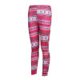 thumbnail image 1 of Pantalones Para Padres E Hijos Mamá Bebé Pantalones Con Estampado Floral Leggings De Algodón Suave-126243.08 Tmvgtek Mujer, 1 of 4