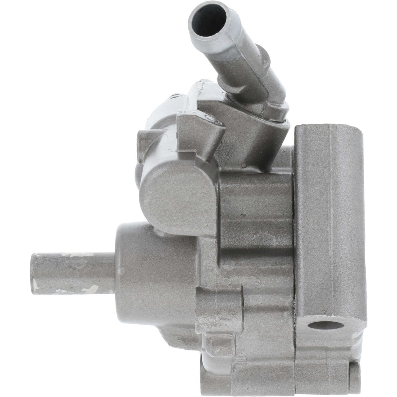 MAVAL 96540M Reman Power Steering Pump
