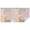 Pioneer Flower Floral-1, variant on Pioneer Flower Floral Print Pattern Rectangle Tablecloth 60"x84",Waterproof Polyester Rectangle Table Cloth, Wipeable Spillproof Polyester Tablecloth for Dining, Camping, Indoor and Outdoor
