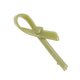 thumbnail image 1 of Ofertas Únicas 1 Pc Clip para el Cabello Lazo Pinzas para el Cabello Verde, 1 of 5