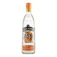 thumbnail image 1 of Paquete de 3 Ron Baraima Tamarindo 750 ml Baraima Paquete de 3, 1 of 3
