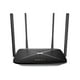 thumbnail image 1 of Router Inalambrico MERCUSYS AC12G AC1200 Dual Band 802.11ac 1200Mbps Mercusys AC12G, 1 of 6