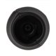 thumbnail image 3 of 6 Speed Gear Shift Knob for Urban Cruiser for Rav4 D4d Avensis Yaris Al, 3 of 5