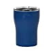 thumbnail image 3 of SIC Tasse de Voyage Isolée 12oz, Acier Inoxydable Double Paroi Premium, Couvercle Étanche Sans BPA, 3 of 10