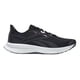 thumbnail image 2 of Tenis Reebok Hombre Floatride Energy 5 Negro Running negro 7,5 MX, 2 of 9