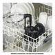 thumbnail image 3 of Cafetera Hamilton Beach Programable 12 Tazas Negra, 3 of 4
