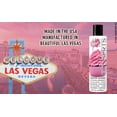 Wet Desserts Frosted Cupcake Flavored Edible Lube, Premium Personal