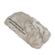 thumbnail image 3 of Piedra conmemorativa para mascotas Piedra conmemorativa para perros Piedra conmemorativa para jardínPiedra sepulcral conmemorativa, piedra conmemorativa exquisita del animal doméstico durable para el, 3 of 8