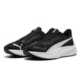 thumbnail image 3 of Tenis Puma Pounce Lite JR UNISEX 401512-01 negro 23.5, 3 of 6