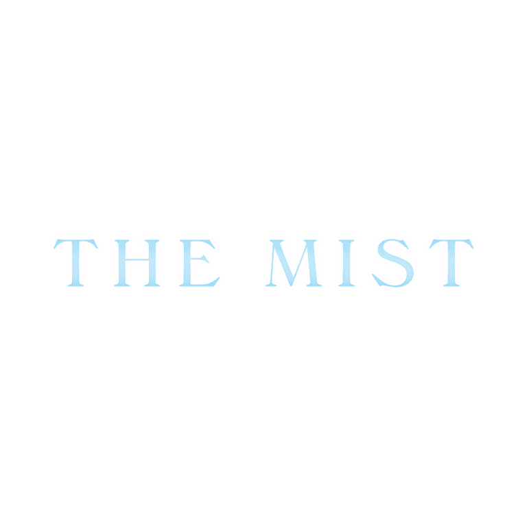 Lionsgate The Mist 4K Ultra HD + Blu-Ray + Digital Copy - Walmart.com