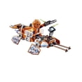 thumbnail image 3 of Set de Juego Playmobil Espacio 64 Piezas, 3 of 4