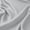 Light Gray, variant on Warmstar 100% Cotton White Twin Fitted Sheet Only, 600 Thread Count Sateen Soft Breathable Twin Size Fitted Bed Sheet Deep Pocket,Fits Mattress Up to 15"