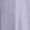 Purple, variant on Women's V Neck Solid Color Short Sleeve Chiffon Waist Closing Evening Dress