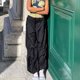 thumbnail image 3 of Txlixc Pantalones para mujeres, pantalones para mujeres Txlixc moda, 3 of 9