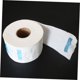 thumbnail image 3 of NUOLUX 3Ud Para Cuello Descartable Con Adhesiva Para Salones, 3 of 8
