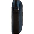 thumbnail image 4 of VANGODDY Adler Cushioned Laptop, Notebook, Netbook, Ultrabook Over the shoulder Bag Case fits up to 10, 10.1, 10.2 [Apple, Acer, Asus, HP Samsung, Toshiba, etc], 4 of 8