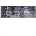 thumbnail image 1 of Impression sur Toile - Café Expresso, 1 of 1