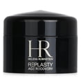 thumbnail image 1 of Crema de noche Helena Rubinstein RePlasty Age Recovery Mini, 1 of 6