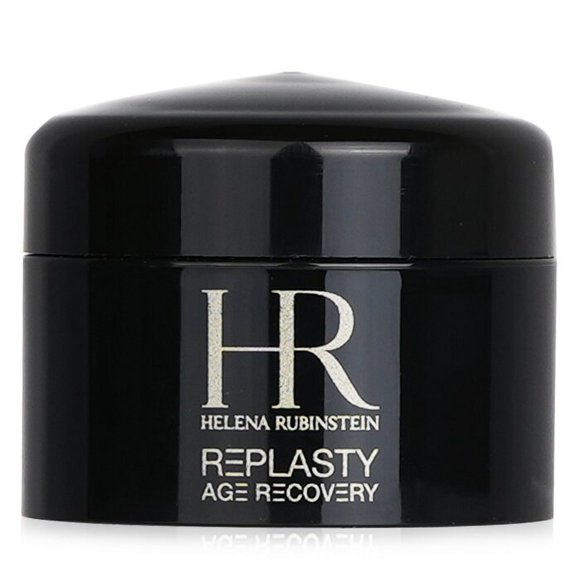 Crema de noche Helena Rubinstein RePlasty Age Recovery Mini