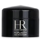thumbnail image 1 of Crema de noche Helena Rubinstein RePlasty Age Recovery Mini, 1 of 6