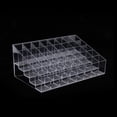thumbnail image 5 of Colcolo 20 Pieces Sterile Sealed Glass Bottles, 5 of 8
