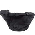 thumbnail image 4 of Lockout Waist Kit Pouch PS-LOTO-WAIST POUCH Pack Of 4, 4 of 5