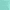 Teal, variant on Nostalgia MyMini Premium 350-Watt 7-Egg Cooker, Teal