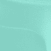 MyMini Premium 7-Egg Cooker, Teal